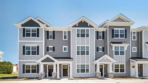 533 Yosemite, Mundelein, IL 60060