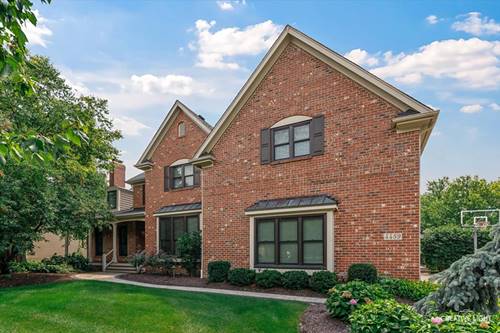 4459 Esquire, Naperville, IL 60564