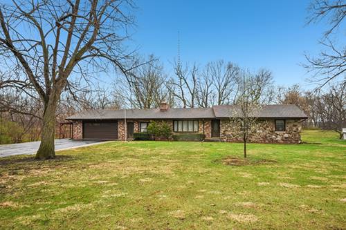 407 Ottawa, Morris, IL 60450