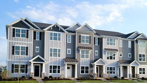 535 Yosemite, Mundelein, IL 60060