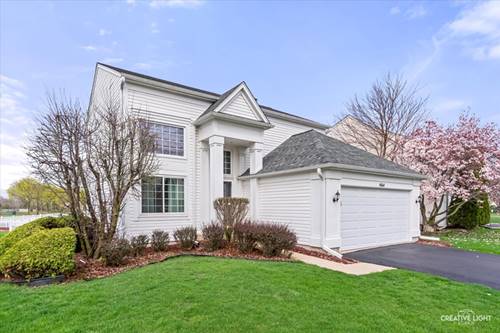 464 Topaz, Bartlett, IL 60103