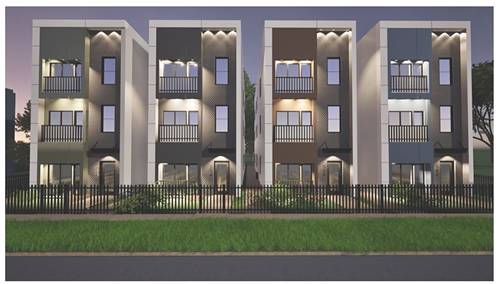 506 W 81st, Chicago, IL 60620