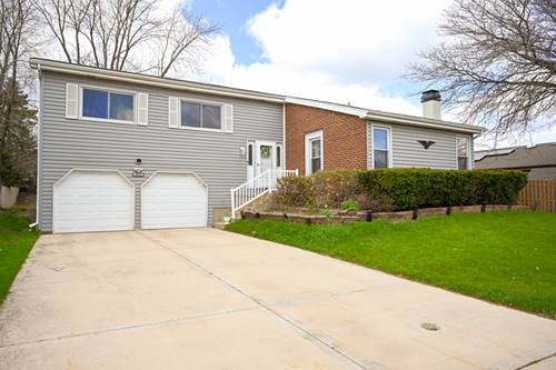 1952 Glenrock, Glendale Heights, IL 60139