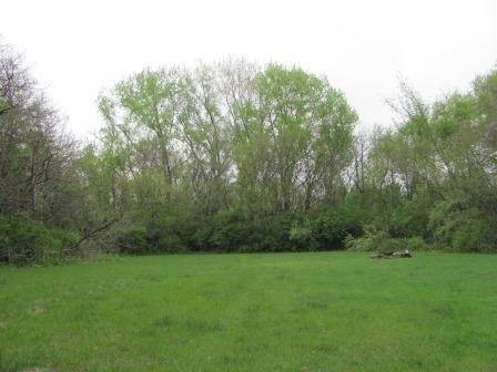 4250 Bargo, Morris, IL 60450