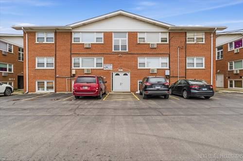 10114 Hartford Unit GC, Schiller Park, IL 60176