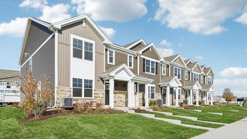 2322 Noble, Yorkville, IL 60560