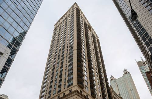 10 E Delaware Unit 14A, Chicago, IL 60611