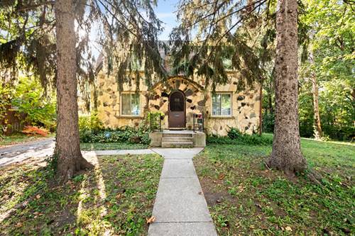 1310 Scott, Chicago Heights, IL 60411