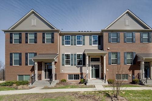 8988 Dolby, Huntley, IL 60142