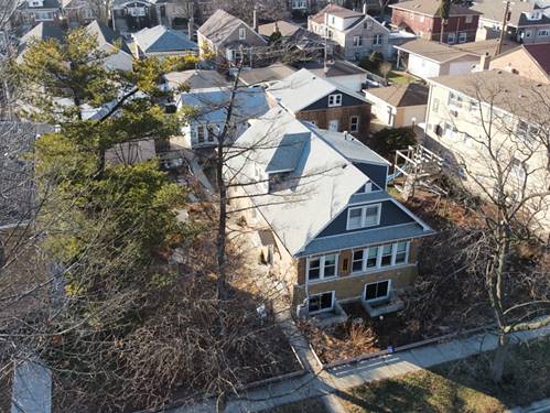 2924 N 75th, Elmwood Park, IL 60707