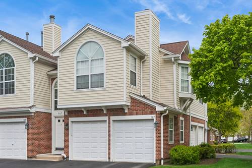 767 Grosse Pointe, Vernon Hills, IL 60061