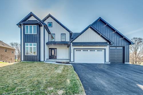 3059 Longcommon, Elgin, IL 60124