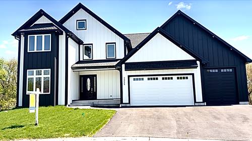 3059 Longcommon, Elgin, IL 60124