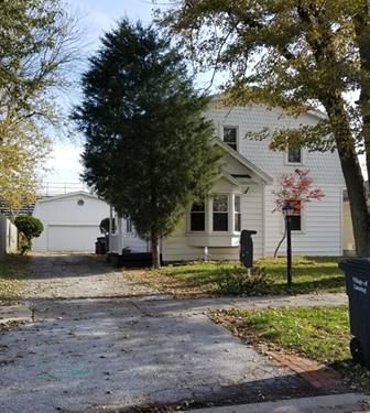 18437 Chicago, Lansing, IL 60438