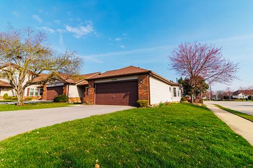 21200 Silktree Unit 0, Plainfield, IL 60544