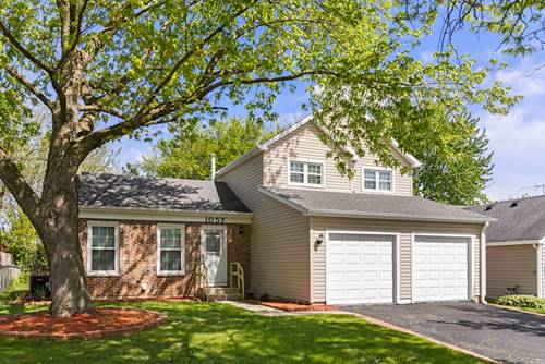 1057 Bothwell, Bolingbrook, IL 60440
