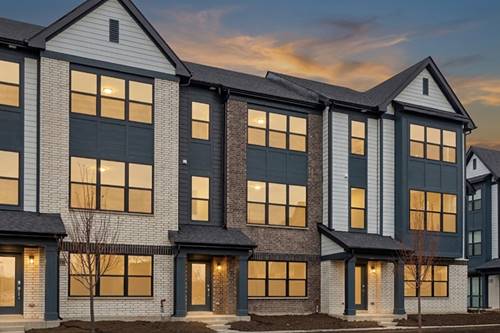 6318 Lexington, Morton Grove, IL 60053