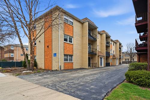 5979 N Northwest Unit 103, Chicago, IL 60631