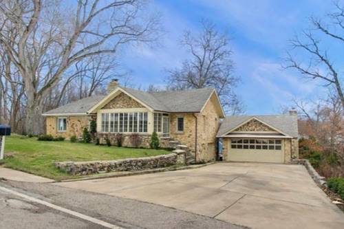 205 Orchard, North Barrington, IL 60010