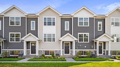 1403 Oakfield, Pingree Grove, IL 60140