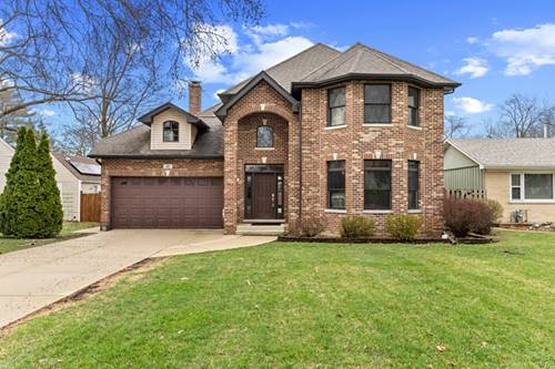 421 Miner, Bensenville, IL 60106