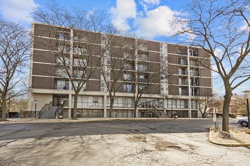 1043 S York Unit 209, Bensenville, IL 60106