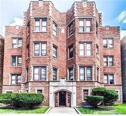 7719 S Kingston, Chicago, IL 60649