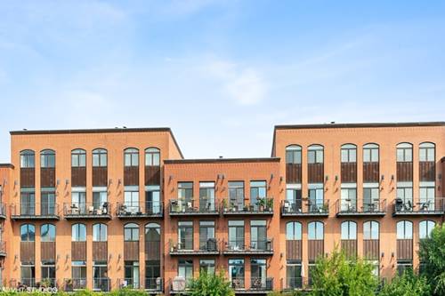 1830 N Winchester Unit 105, Chicago, IL 60622