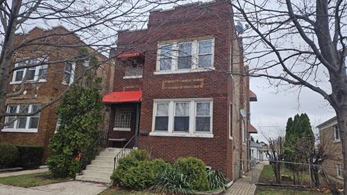 3231 S 53rd, Cicero, IL 60804