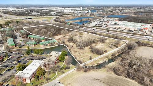 2054 Selmarten, Aurora, IL 60505