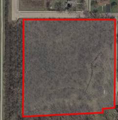 10925 W 34th, Beach Park, IL 60099