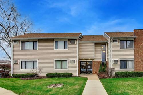 400 Bayside Unit 5, Palatine, IL 60074