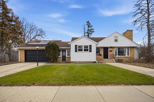 2026 Nebraska, Rockford, IL 61108