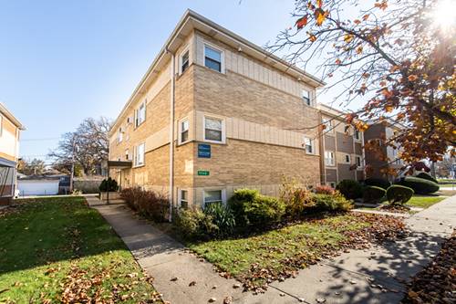2245 Des Plaines Unit A, North Riverside, IL 60546