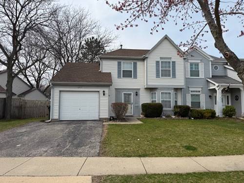 1217 Regent, Mundelein, IL 60060