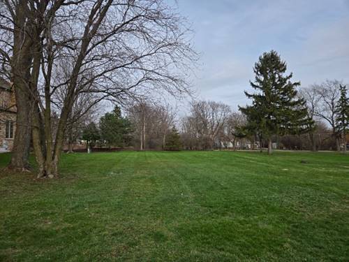 308 Felicia, Bloomingdale, IL 60108