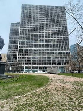 330 W Diversey Unit 1508, Chicago, IL 60657