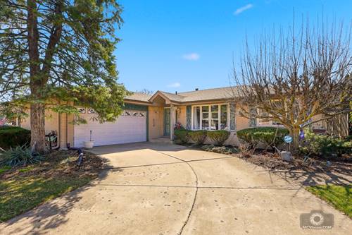 15150 Teebrook, Orland Park, IL 60462