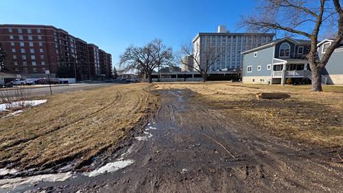 5602 N Fairview, Norwood Park, IL 60631