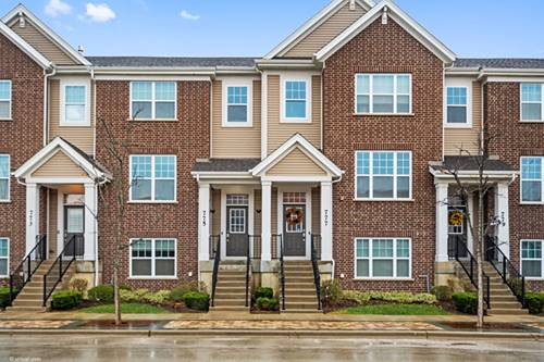 775 Lee, Des Plaines, IL 60016