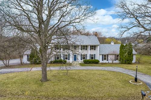 544 Aberdeen, Frankfort, IL 60423