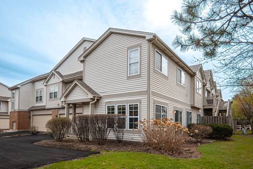 2123 Vanderbilt Unit 2123, Geneva, IL 60134