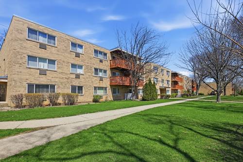 750 Dempster Unit CG4, Mount Prospect, IL 60056