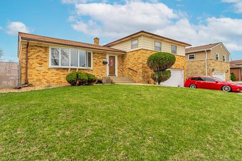 1531 N 9th, Melrose Park, IL 60160