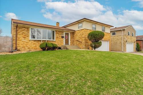 1531 N 9th, Melrose Park, IL 60160