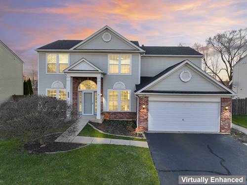 149 Lilac, Bolingbrook, IL 60490