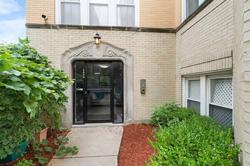 1432 N Maplewood Unit 304, Chicago, IL 60622
