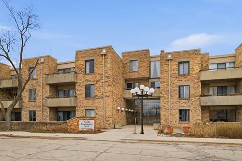 1926 Prairie Unit 313, Schaumburg, IL 60173