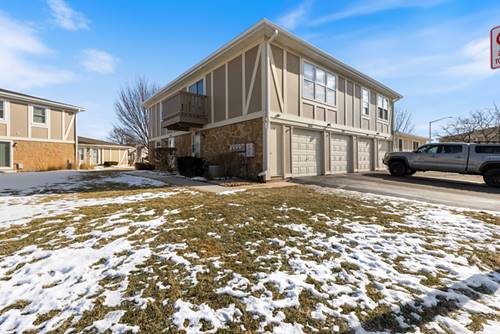 1055 Hampton Harbor Unit 1055, Schaumburg, IL 60193