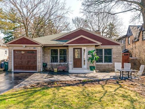 1004 Princeton, Highland Park, IL 60035
